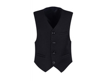 �*10� ����� �������.jpg