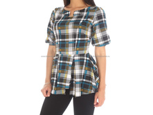 ������ ����: 224 RUB �������: 40-42, 42-44, 44-46, 46-48, 48-50 ������� / ���: #10416130 ������: 95% cotton, 5% polyester ������ �������������: ������