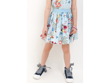 20220180077   Hoki   �������(������).jpg