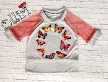 �������� ���. �039-�  "������� "