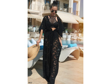 Tunika-5832.jpg  1200���