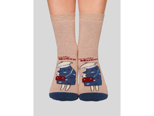 ������� ����� 295 �������� ��������������.jpg