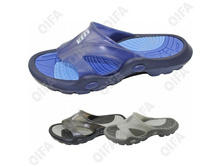 ������ ��� �-� 41 ���� 165