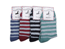 ����� ����:  23 RUB ������� / ���: 961868210 ��������: �����, ���� ������� �� 1 ����, ����������� ����� 12 ���, ������� ����� ���������� �� ���������������� �� ����. ������: 60% ������, 30% ������, 10% ��������. ������: 36-42.