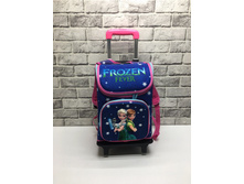 1640 � 26 �� 34 �� �������������� 10.jpg