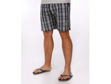 SSL CL/1 ���� 175 ���.