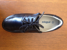 ������� ��������