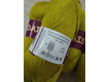 IMG 20180602 095222.jpg