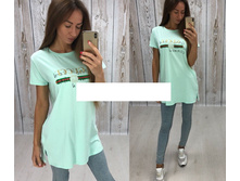 ������ 430 � 44-48 ������ 2.jpg