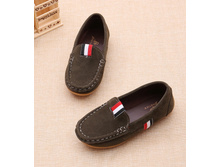 15.5 - 21-25, 17,5 - 26-30, 19,5 - 31-36