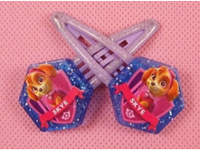 1,5 - ���� �� 1��