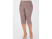 1�-53 7067-3 �����.jpg