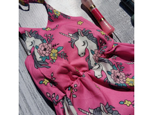 IMG 20180522 122908 HHT.jpg