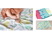 ���� �������� ����������� ����, ��� 08099, 70�110 ��.jpg