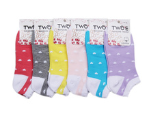 ����� ����:  31 RUB ������� / ���: 961868454 ��������: �����, ���� ������� �� 1 ����, ����������� ����� 12 ���, ������ 37-41, ������� ����� ���������� �� ���������������� �� ����