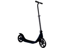 ������� BIBITU STYLE K6, ������ 2729 ���