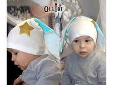 ���. ��2-�