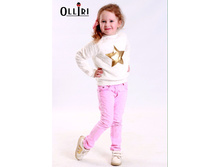 � ����.����