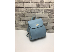 980 � 22 �� 26 �� 1.jpg