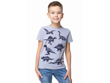 92c095a7-9fb0-11e7-b5ee-00259002479e face.jpeg