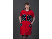 2/17-2240�� ����� � ��������� "�����"