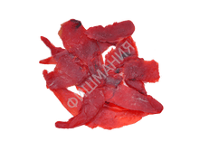 ���� ������� ������� 500 �