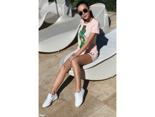 Kostyum-5966.jpg  1497���