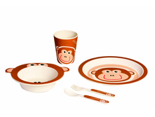 ��������� ����� (5 ��������� ) MONKEY (���������)