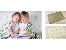 ���� ��������. «���������», ���. 10948, 90�140.jpg