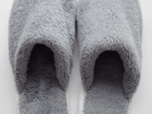 ������� ������� 10-10� (�����).png