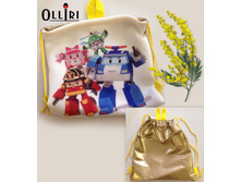 11-dc51wPPH6Lk (1).jpg