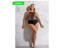 L4171/8 ���. ���. ���������� 2440 ���