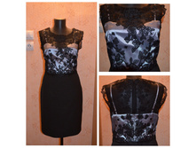 ����� ������