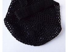 ������� ������� ������� ����� �������� ������� �������