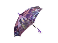 ����-������ ����: 301 RUB ������� / ���: 961683259 ��������: ����-������, ������ 67 ��