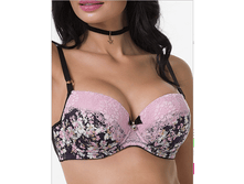 Dolce U ���� 1510 ���