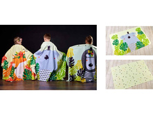 ���� ��������. «����� � �����», ���. 11326, 90�140.jpg