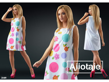 ������ - 21469 313 ���. 814 ���