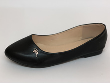 350� �������: 1-1195 ������  36 (23,5)  37 (24) 38 (24,5) 39 (25) 40 (25,5) 41 (26)