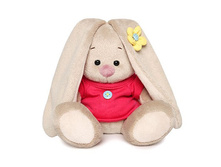 ����� �� � ��������� �������� � �������� - 500 ���.