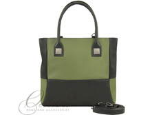 ���.671 - �����. - 1200 ���..jpg