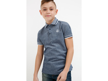 20110110133   Trezini   �����.jpg