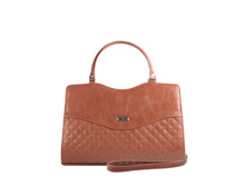 E845924df7603cc9374e7199aed8a7c4.jpg