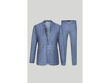 �01))139 18))01 ������ 100% ������ 10990 ��.jpg