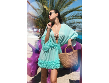 Tunika-5852.jpg  1050���