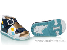 119-127 ������� �����/�����, ���� 2 ������, ����, ����� ������� �.17-20 - 1350 ���