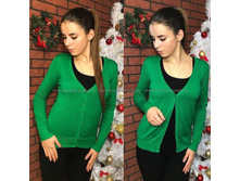 �������� ����: 290 RUB �������: 48-50, 46-48, 44-46, 42-44 ������� / ���: #10419866 ������: 100% cotton ������ �������������: ������