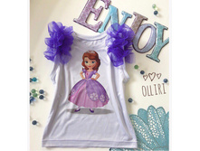 �������� � ������ �� ������ , ����� �� �������