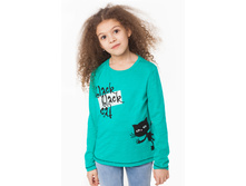 86968fdd-9faf-11e7-b5ee-00259002479e face.jpeg