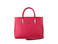 E845924df7603cc9374e7199aed8a7c4.jpg